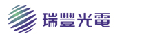 深圳市凯发k8官网子股份有限公司