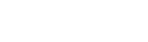 深圳市凯发k8官网子股份有限公司